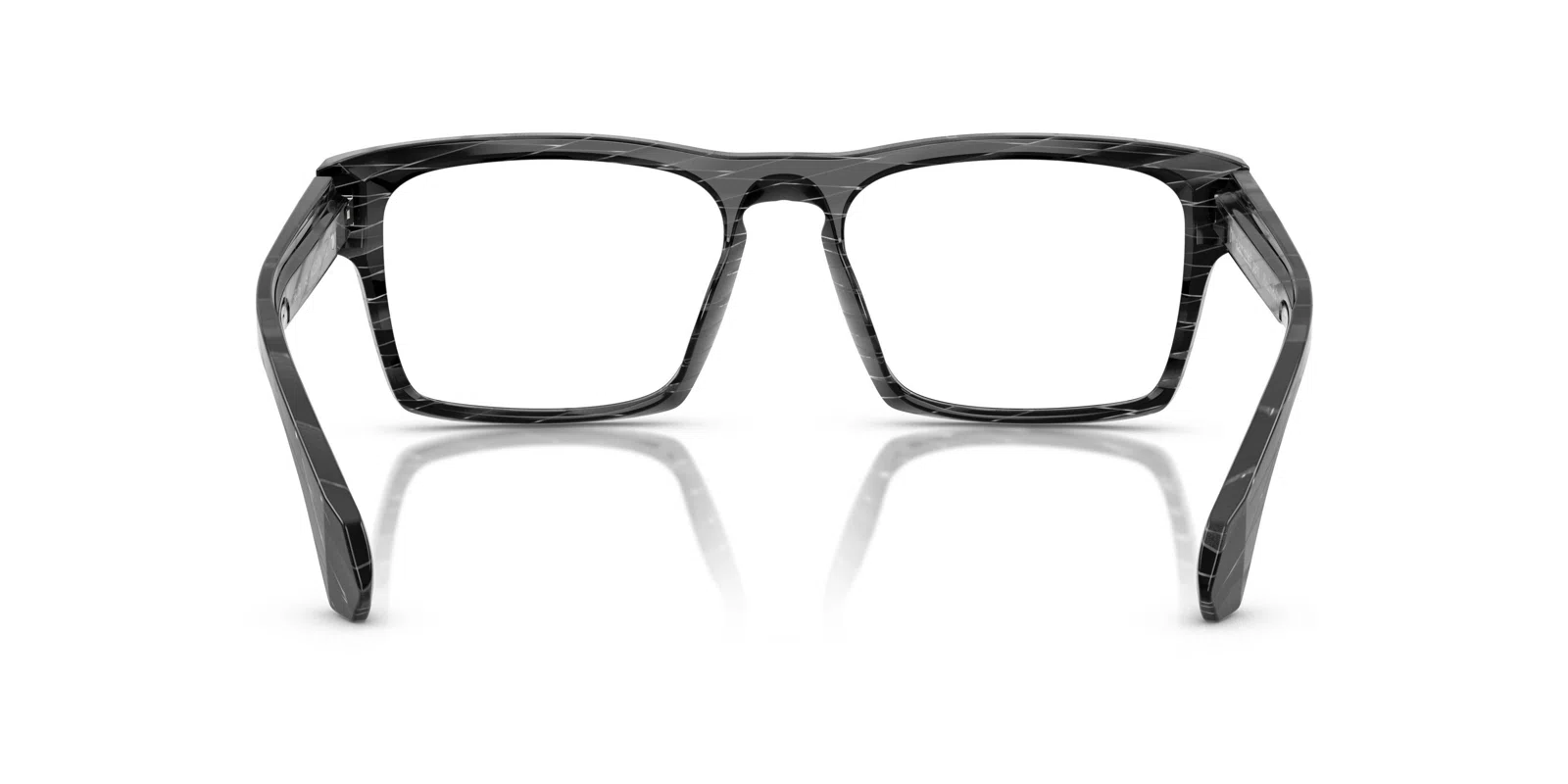 Alain Mikli 3508M Eyeglasses - view 37